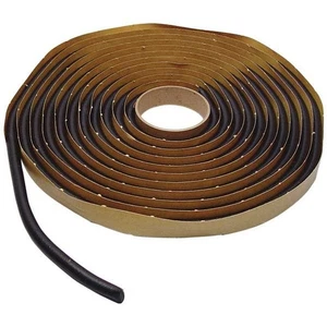 Pro Form Butyl Windshield Tape, 15 ft #PF-20200 - Picture 1 of 1