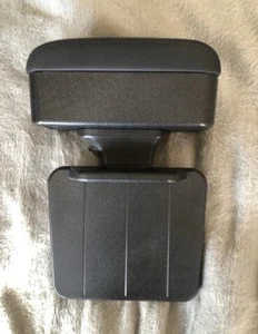 NEZIH Armlehne Armrest Box Mat for VOLVO - Bild 1 von 3