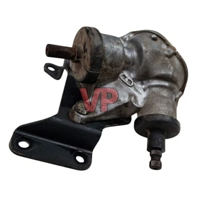 2007 Nissan Cabstar - Steering Idler Gearbox NSK0062 - Image 1 of 4