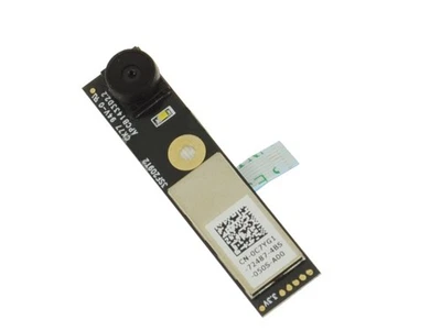 Планшет Dell OEM Venue 11 Pro 7140 сменная фронтальная камера C7YG1 - Изображение 1 из 2