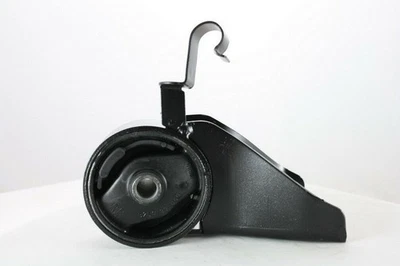 先锋 608882 发动机安装 适用于 99-03 马自达 Protege Protege5 — 第 1/4 张图片