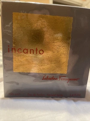 INCANTO  Foto 1 de 4