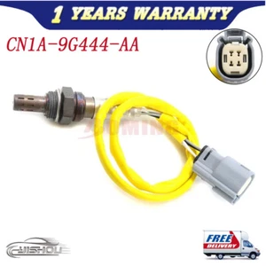 Air Fuel Ratio Downstream O2 Oxygen Sensor For Ford Ecosport 1.5L UEJB 2013-2019 - Picture 1 of 9