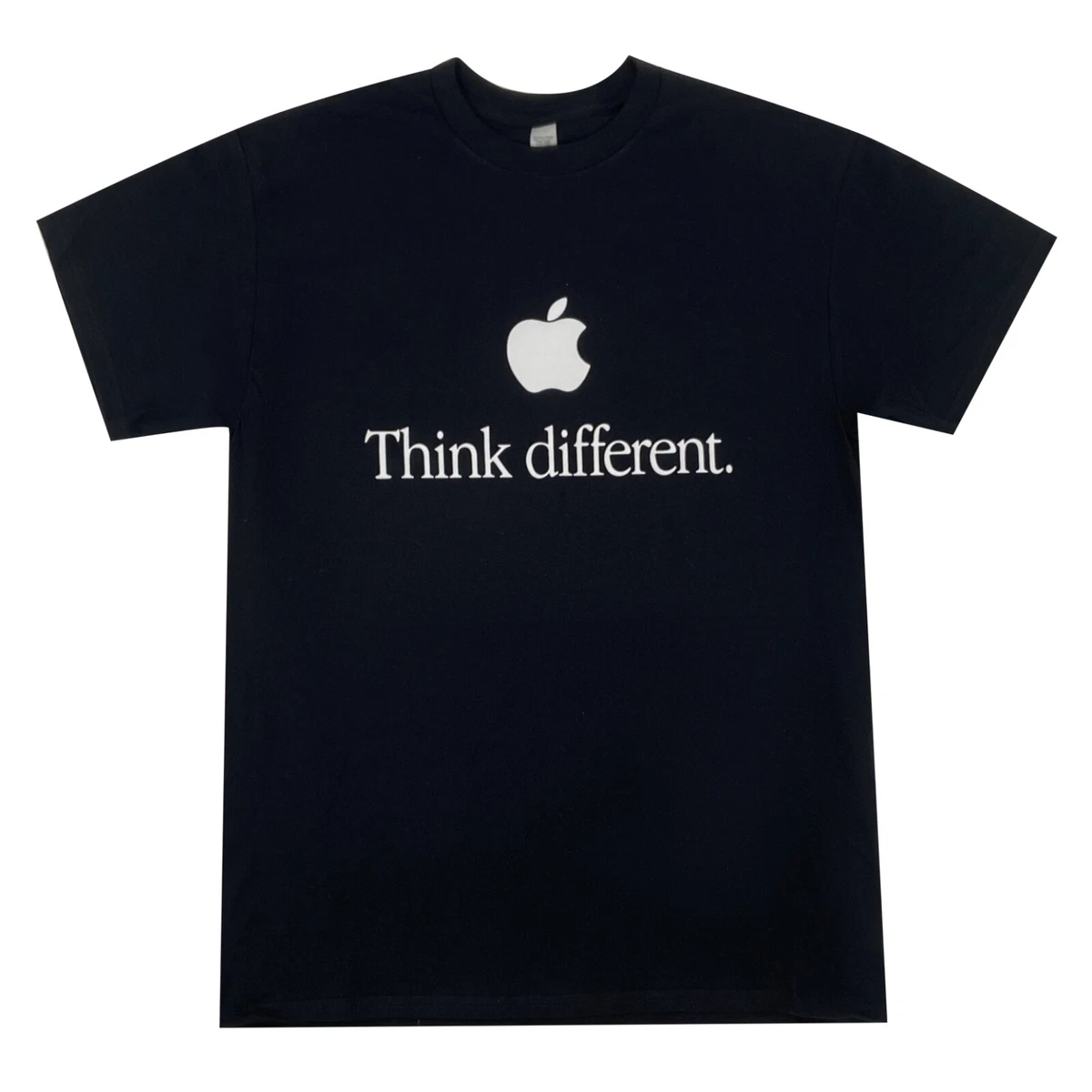 think different products for sale | eBay