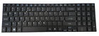 NEW ACER ASPIRE 5951G 8951G KEYBOARD US WITH BACKLIGHT