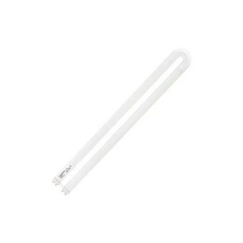SYLVANIA 21879 Fbo31/841 31 W Octron Curvalume U-bend T8 Fluorescent Light Bulb