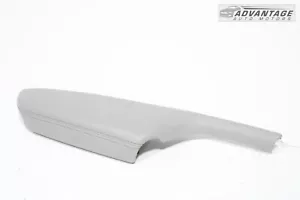 2017-2022 KIA SPORTAGE REAR LEFT SIDE DOOR PANEL ARMREST COVER TRIM OEM - Picture 1 of 6