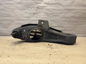 Jensen Healey Original Front Suspension RH Right Lower Control Arm OEM - Picture 1 of 9