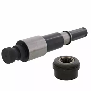 Steel Dragon Tools® 916 Shaft and Roll Set 1-1/4"- 6" fits RIDGID® 45397 45587 - Picture 1 of 6