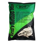 Carp Fishing Baits - Groundbait- Method Mix- World Classic Baits