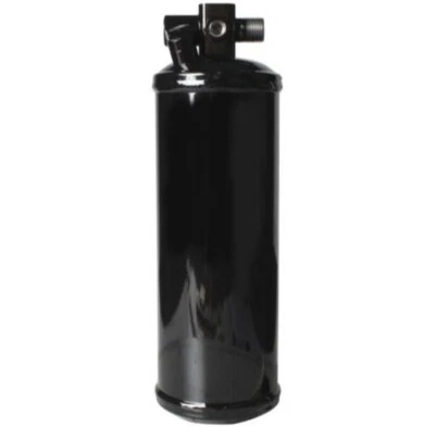 AC Drier To Suit Kenworth T-Series T300 T350 T358A T358P T358R T359 T359A - Image 1 of 4