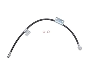 Brake Line Front Right BH620442 Tahoe 00-06 Silverado Escalade Suburban Yukon - Picture 1 of 3