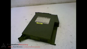 G&L 502-03548-00 I/O MODULE DISCRETE 16POINT 14-30VDC SINK/SOURCE, NEW* #167295 - Picture 1 of 3
