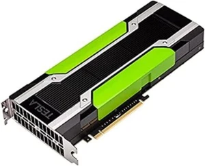 Nvidia Tesla M10 32GB GDDR5 PCIe Video Graphics Card GPU - Picture 1 of 3