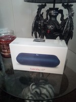 beats pill xl ebay