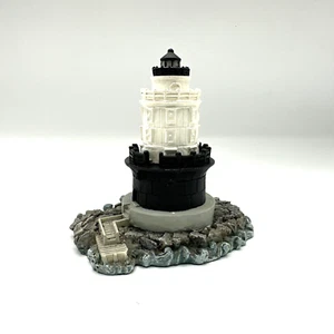 Scaasis Originals Lighthouse Harbor of Refuge DE - Picture 1 of 11