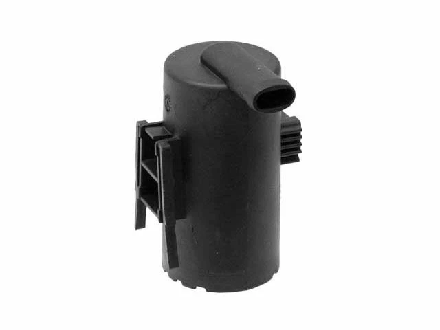 蒸汽罐过滤器适用于 1997 - 2001 年宝马 750iL 1998 1999 年 2000 Q876MJ — 第 1/1 张图片