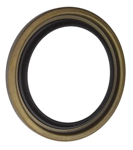 Replacement Agriculture Seal 22392, C13612, 223062VHY, 906297, 473473 - Picture 1 of 2