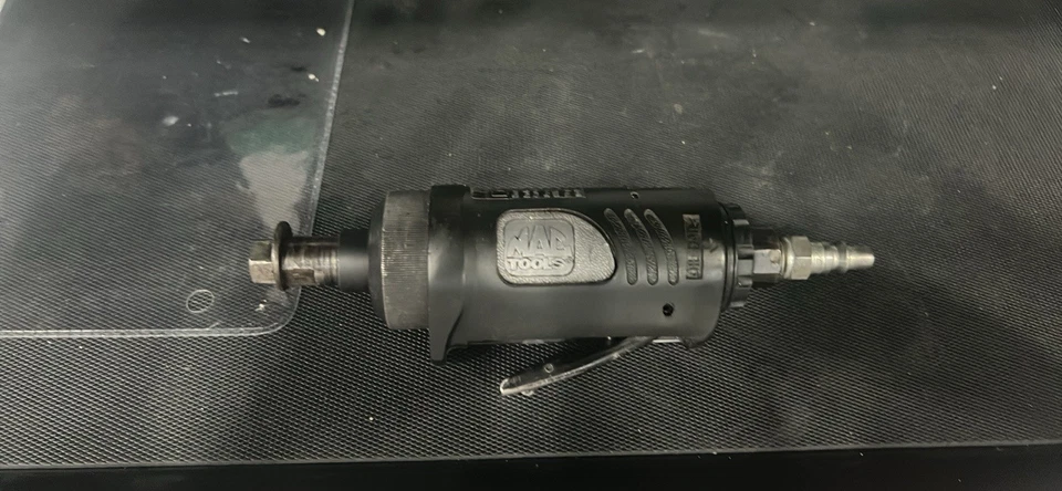 mac tools die grinder Foto 1 de 1