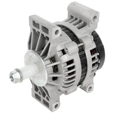 Alternador 160A para Freightliner Argosy Columbia Coronado Century Class 12V CW Foto 1 de 4