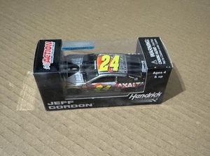 2015 Jeff Gordon Axalta Homestead Last Ride Clean Version 1:64 scale car - Picture 1 of 3