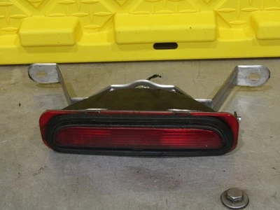 Dodge Stratus 2003-2005 cupé OEM tercera luz de freno 03 04 05 Foto 1 de 3