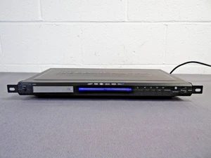 Technical Pro DVB80 DVD Player - Picture 1 of 8