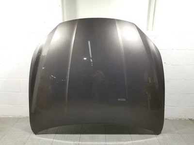 Maserati Ghibli 2019 M156E RWD 3.0 L Bonnet Hood Panel Assembly Gray Color OEM - Изображение 1 из 4