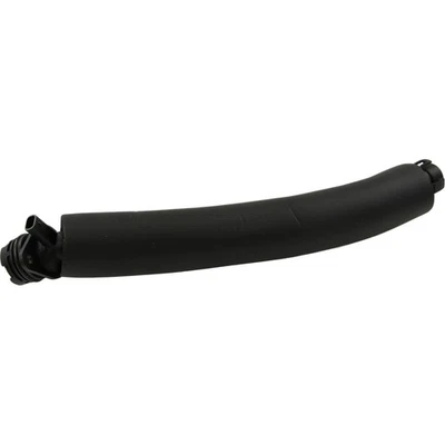 Manguera respirador cárter motor Rein ABV0230 para modelos BMW seleccionados de 12-18 Foto 1 de 4