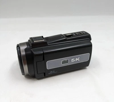 ULTRA HD 5K HDV-255K - Image 1 of 4