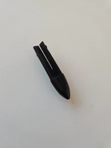 vintage Kenner M.A.S.K. Vampire Venom Motorcycle single missile Original OEM - Picture 1 of 4