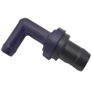 Válvula PCV para Suzuki SX4 1.6 2.0 EY GY Swift EZ MZ 1.3 1.6 Liana 18118-54D00 - Imagen 1 de 10