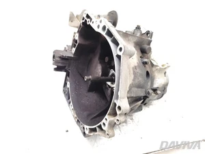 Peugeot 5008 6 Speed Manual Gearbox 1.6 HDi Diesel 82kW (112 HP) 20DM69 2011 MPV - Picture 1 of 11