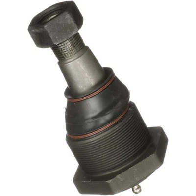 TC5834 Ball Joint for Delphi - Image 1 of 4