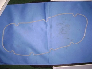 881622 Mercruiser Cylinder Head Gasket - Bild 1 von 1