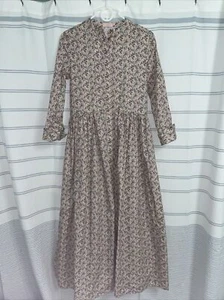 brock collection dress size xs absolutely beautiful nwot - Picture 1 of 6
