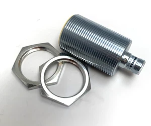 Turck BI10-M30-AN6X-H1141 4617600 Inductive Sensor - Picture 1 of 3