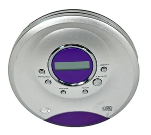 Cd Player Model CD-565  Fully Programmable Tested... - Picture 1 of 3