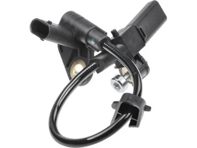 Sensor de posición de manivela para BMW 528i xDrive 2012-2016 APR 33477JCGM 2013 2014 2015 Foto 1 de 2