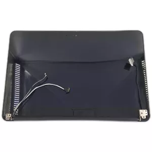 Razer BLADE RZ09-0195 14" LCD BILDSCHIRM DISPLAY Baugruppe SCHWARZ - Bild 1 von 9