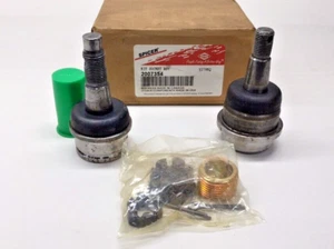 Spicer 2007354 Used Kit Socket Assembly - Picture 1 of 6