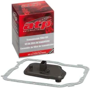 ATP Professional Auto Parts B404 Service Kits - Transmission Filter Kit - Picture 1 of 3