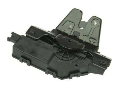 For 2006-2010 BMW 550i Trunk Lock Actuator Motor 73739YTVC 2007 2008 2009 - Image 1 of 2