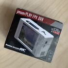 Immersionrc Powerplay Fpv Dvr (Up To 60Fps)