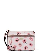 kate spade new york Pink Floral Bags & Handbags for Women for sale 