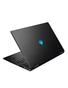 HP Omen 17-ck2000 Laptop Core i9 QHD HIGH END RTX 4080 4GB RAM 512GB SSD RTX R - Picture 1 of 8