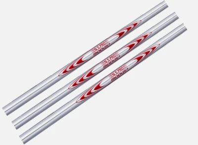 Nippon N.S. Pro Modus3 Wedge Golf Club Shaft BUNDLE Sets - 105/115/125