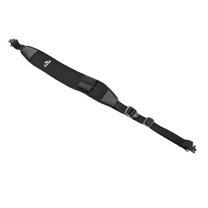 Butler Creek Universal Shotgun or Rifle Sling Easy Swivel Attach Padded - Picture 1 of 5