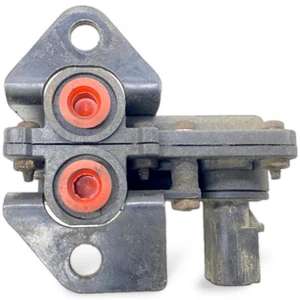 SCANIA K, N, F-Serie Bus TP1961689 Sensoren, Andere 1778552 - Picture 1 of 6