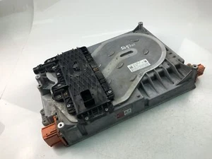 SE5701 VW Control Unit 1EA915684AE has damage - Picture 1 of 6